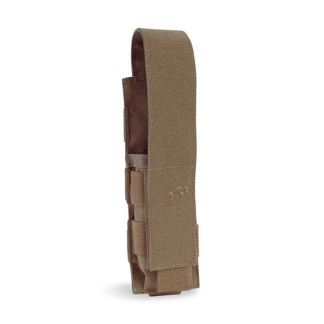 tasmanian-tiger-sgl-mag-pouch-mp7-40-round-mkii-ansicht-2