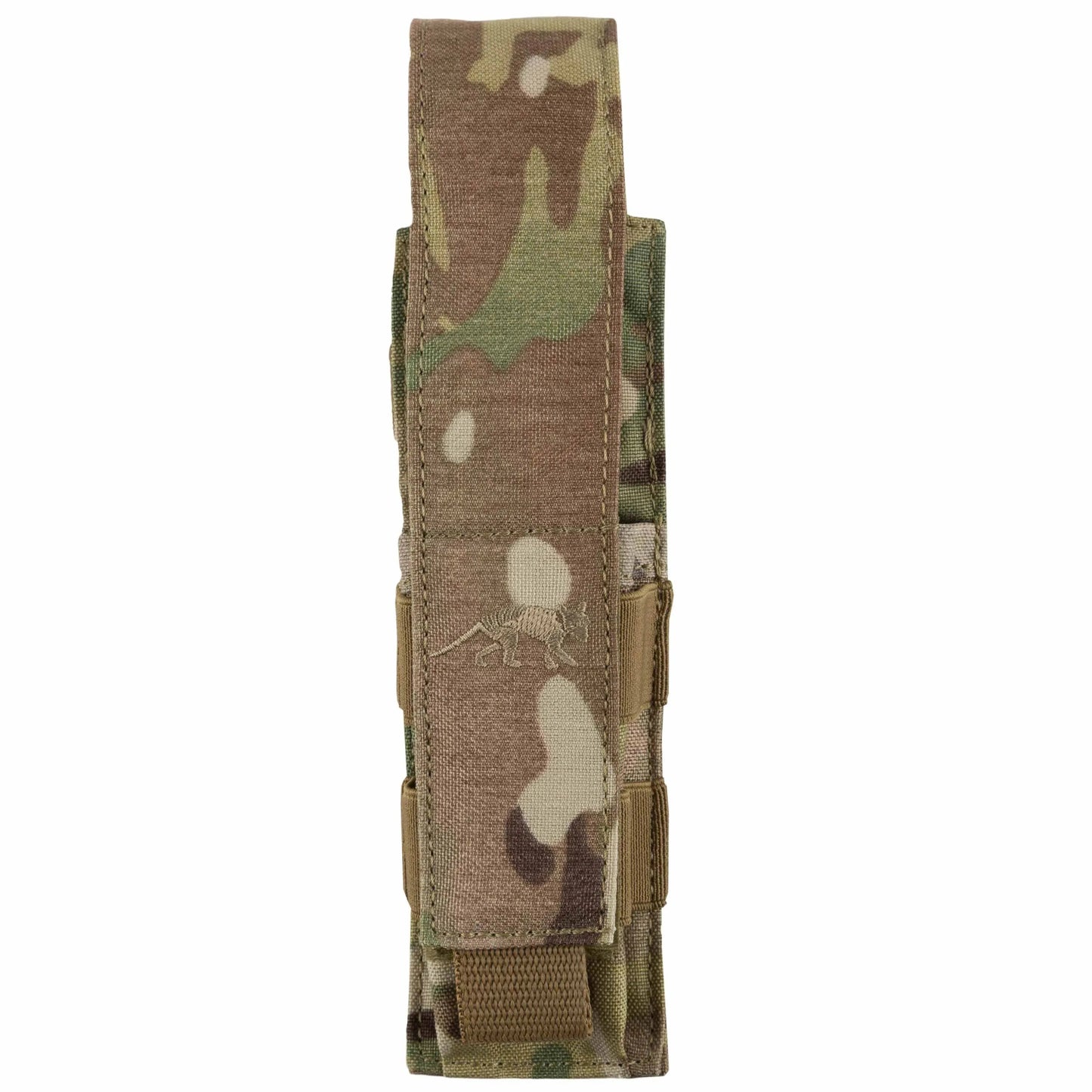 tasmanian-tiger-sgl-mag-pouch-mp7-40-round-mkii-ansicht-6