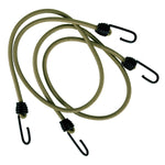 mil-tec-expanderschnur-mit-haken-2er-set-ansicht-1