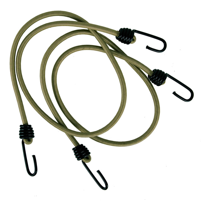 mil-tec-expanderschnur-mit-haken-2er-set-ansicht-1