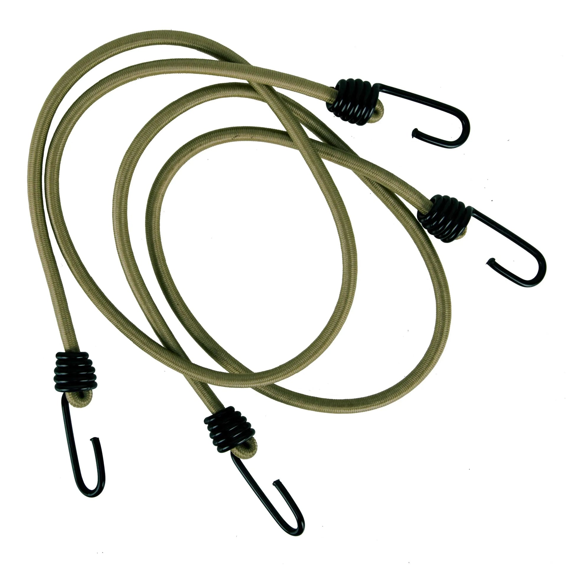 mil-tec-expanderschnur-mit-haken-2er-set-ansicht-4