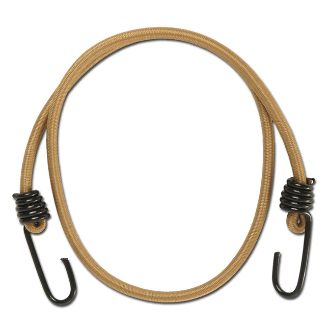 mil-tec-expanderschnur-mit-haken-2er-set-ansicht-2