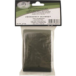 mfh-rettungsdecke-213-x-132-cm-ansicht-1