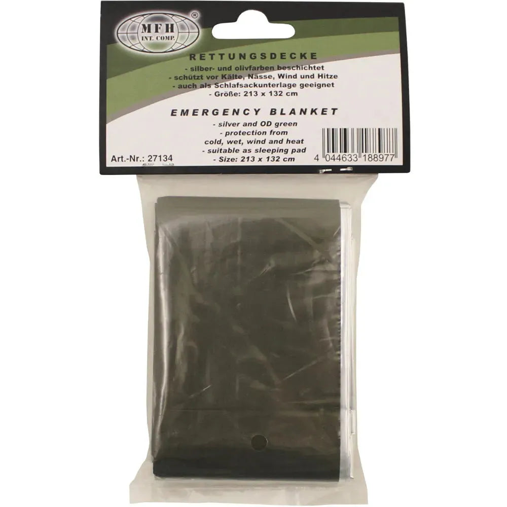 mfh-rettungsdecke-213-x-132-cm-ansicht-1