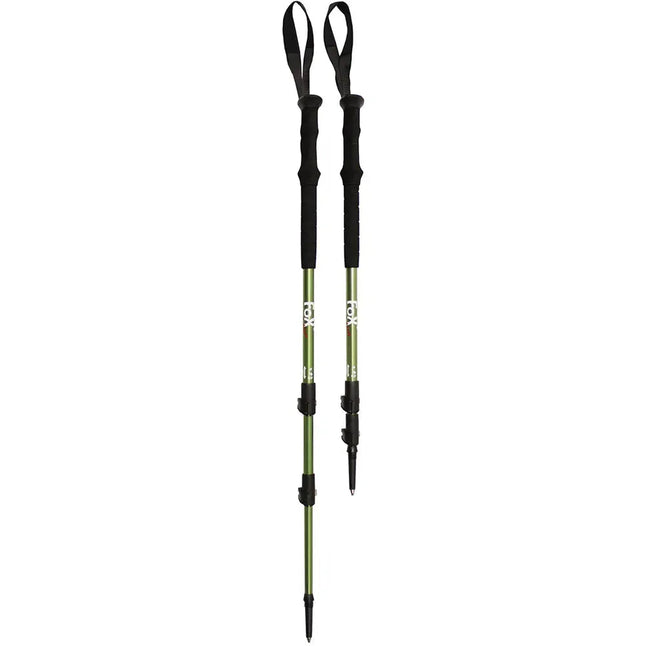 fox-outdoor-alu-trekkingstoecke-lusen-ansicht-1