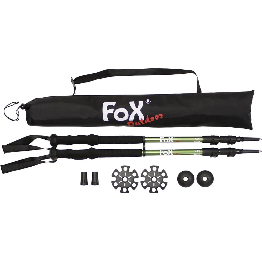 fox-outdoor-alu-trekkingstoecke-lusen-ansicht-2