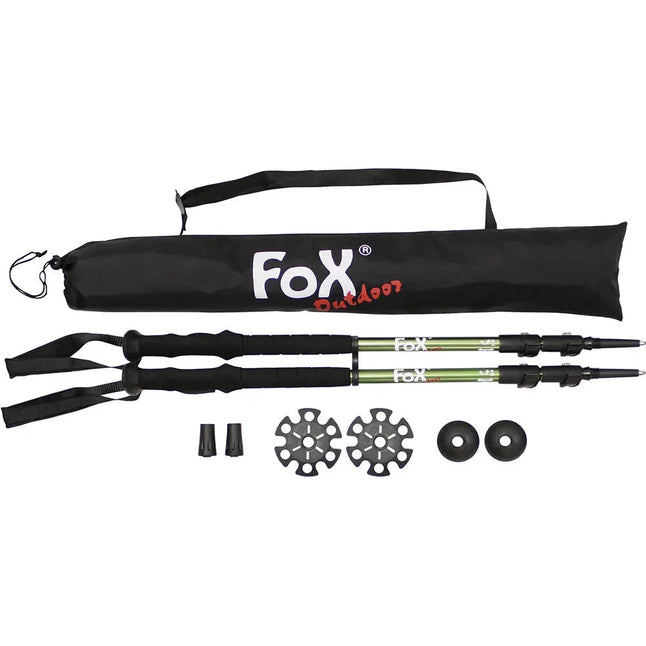 fox-outdoor-alu-trekkingstoecke-lusen-ansicht-2