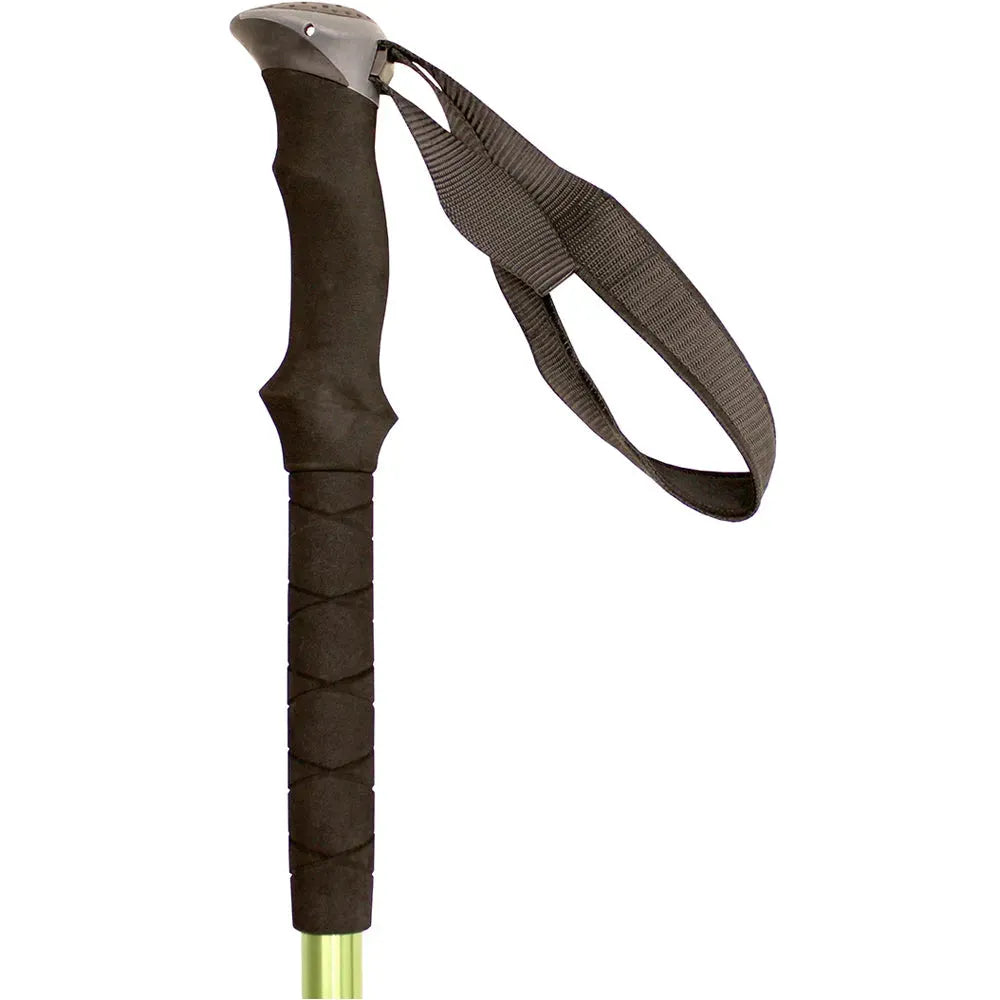 fox-outdoor-alu-trekkingstoecke-lusen-ansicht-3