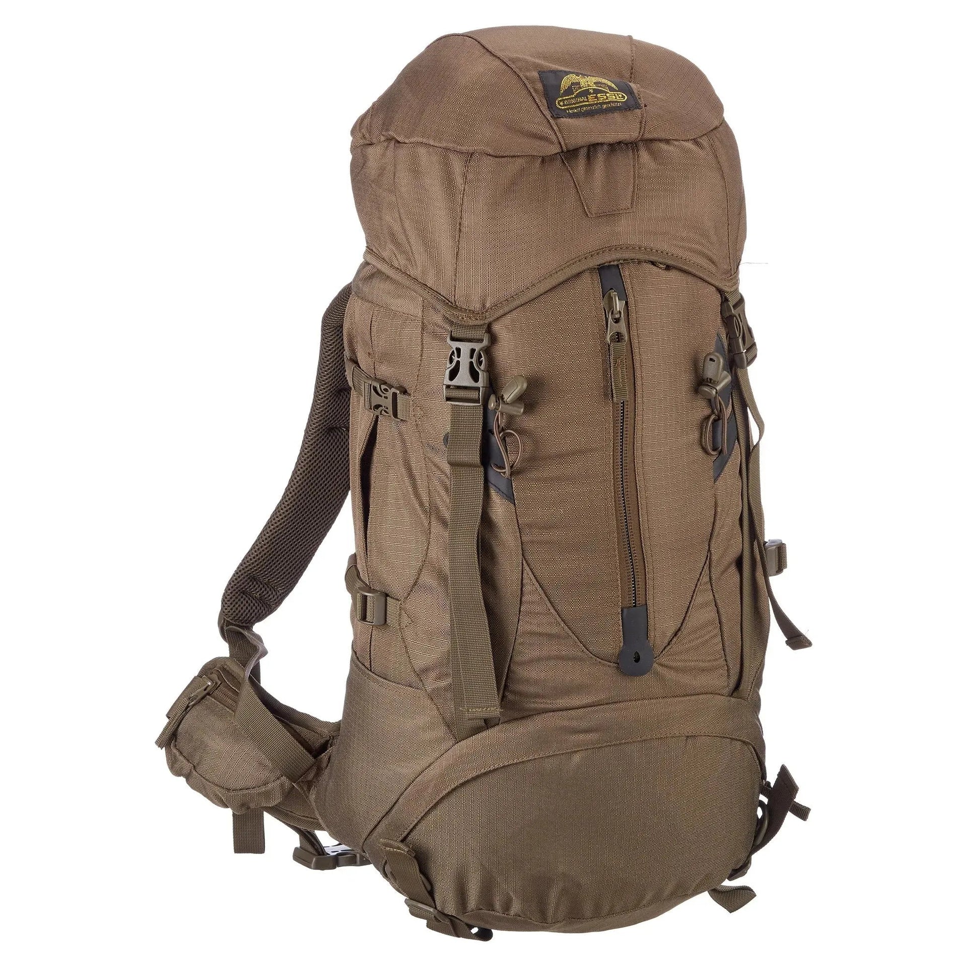 essl wanderrucksack zaino RU940 35 L – ASMC Unlimited