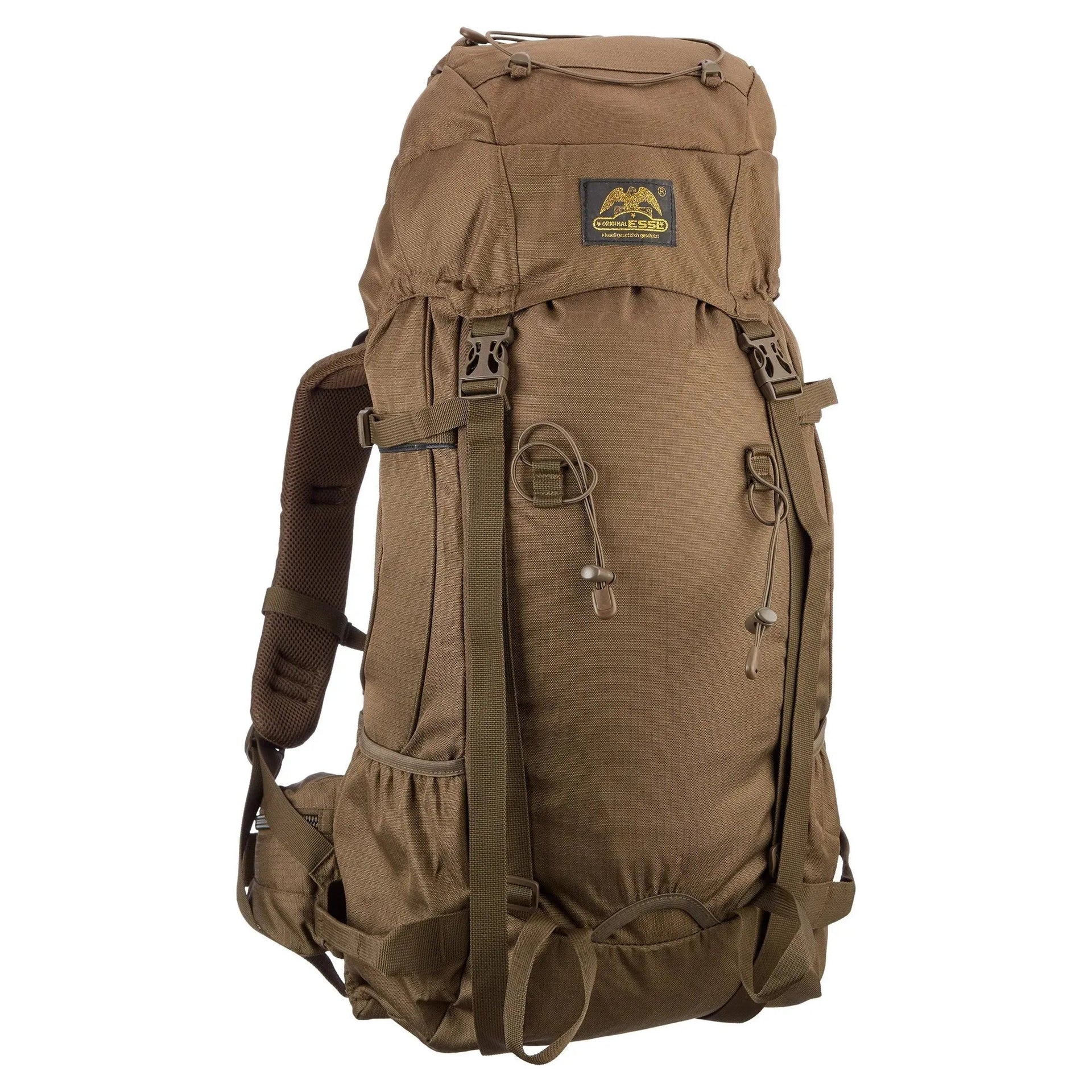 essl-rucksack-ru340-alpin-40-l-oliv-ansicht-1