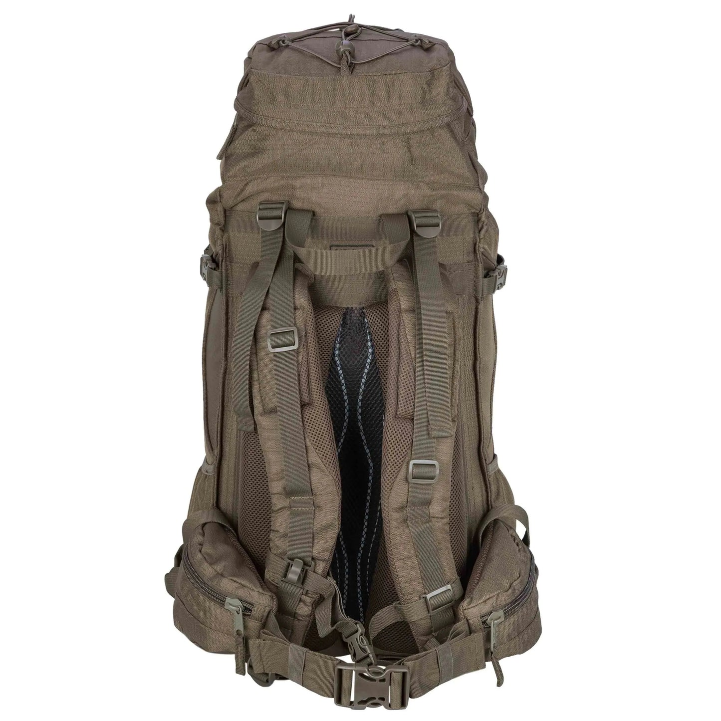 essl-rucksack-ru340-alpin-40-l-oliv-ansicht-4