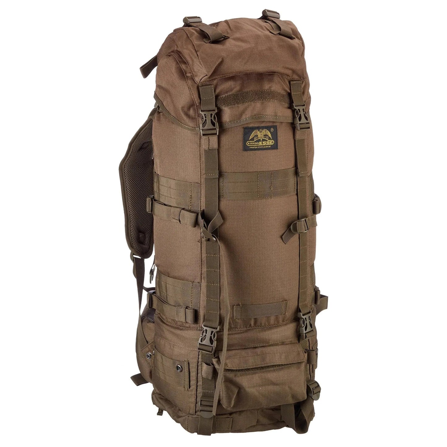 essl-rucksack-ru90-alpin-50-l-oliv-ansicht-1