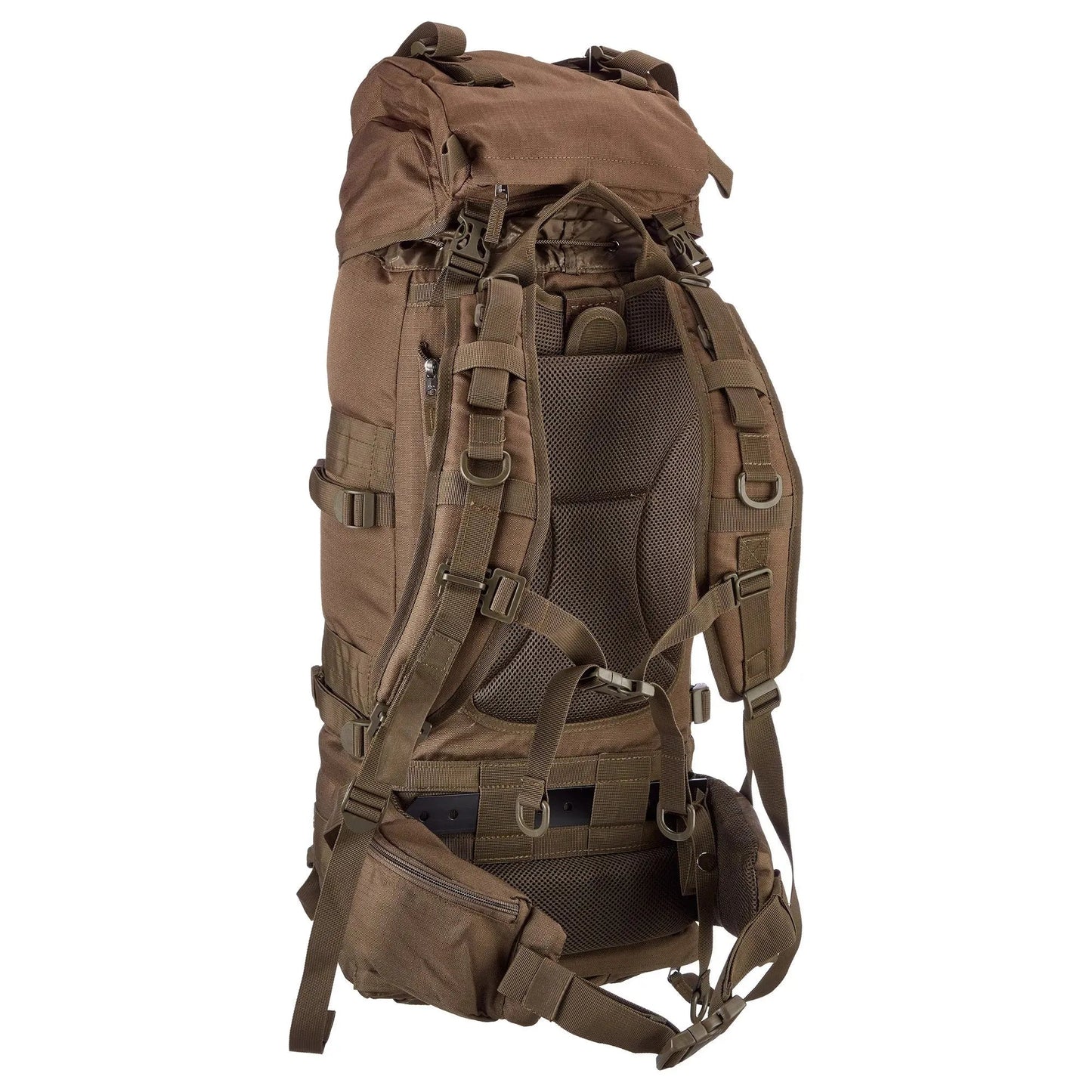 essl-rucksack-ru90-alpin-50-l-oliv-ansicht-2