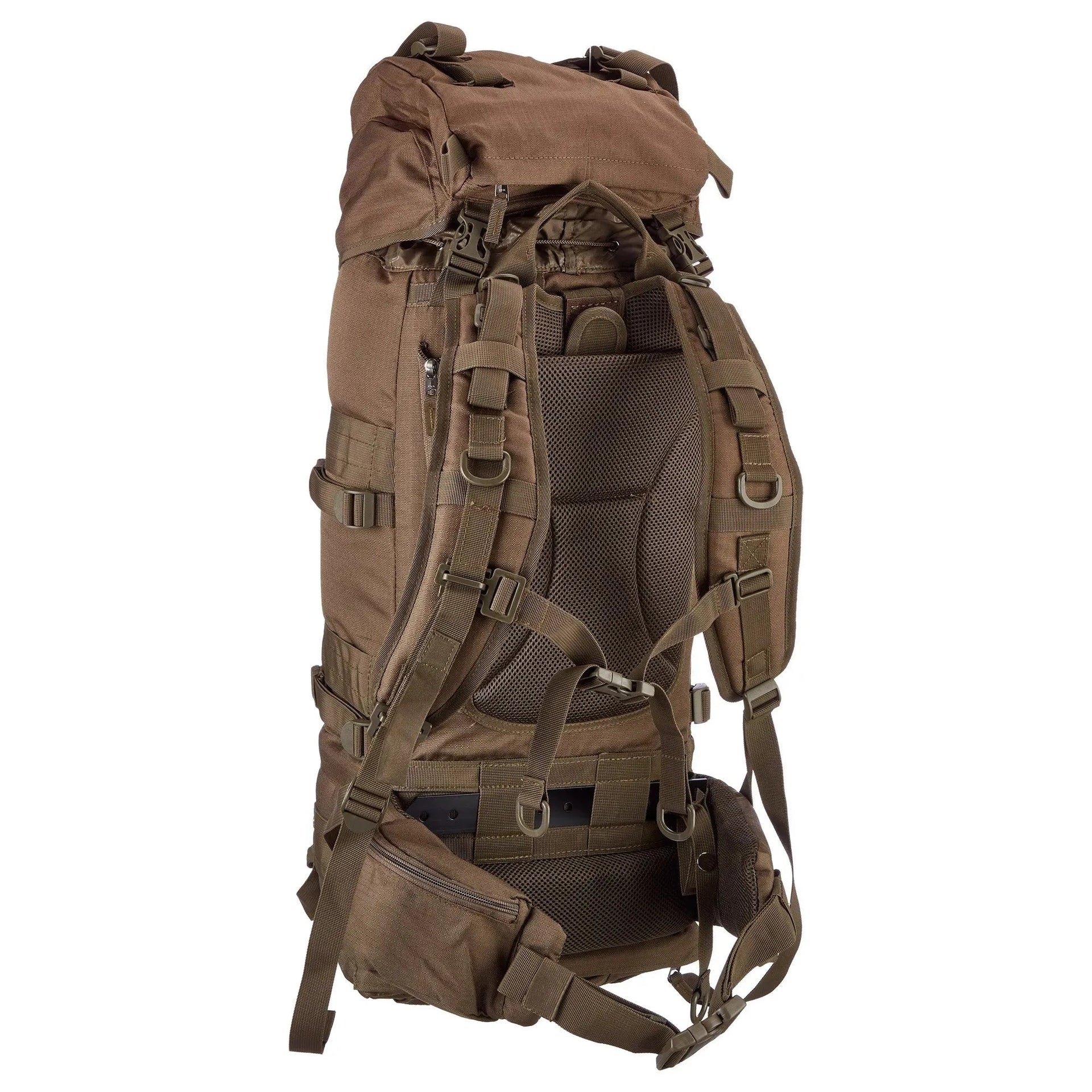 essl-rucksack-ru90-alpin-50-l-oliv-ansicht-2