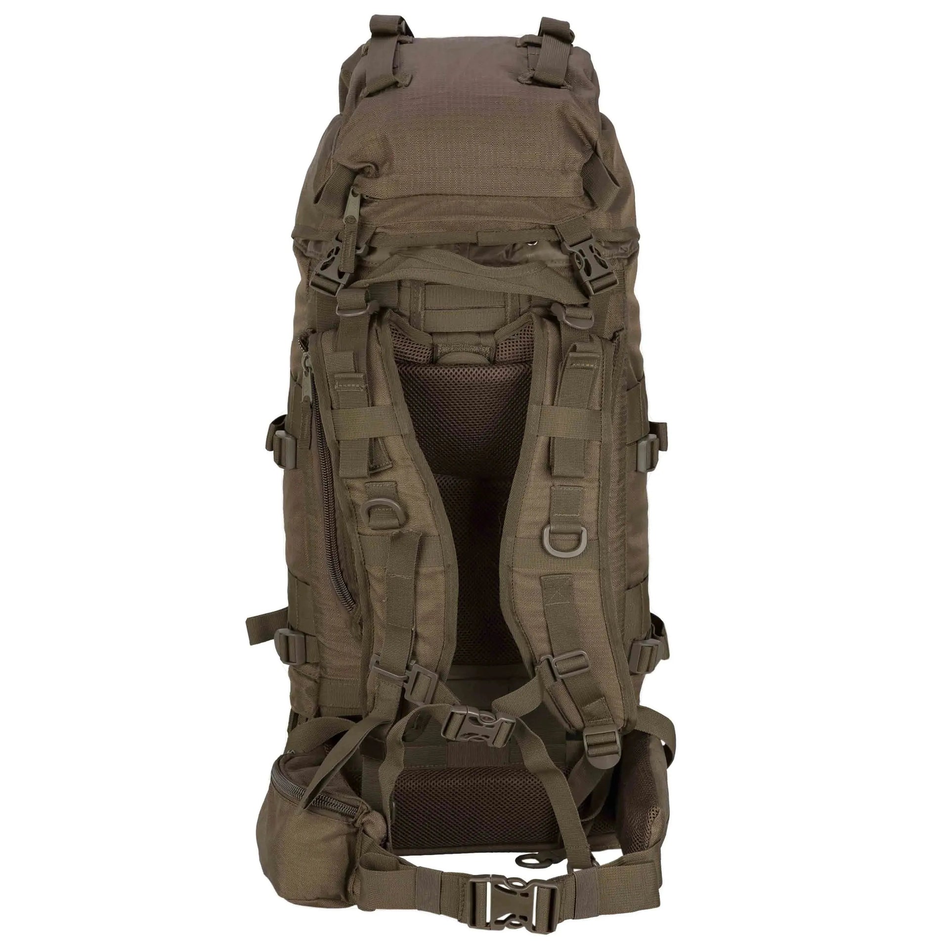 essl-rucksack-ru90-alpin-50-l-oliv-ansicht-4