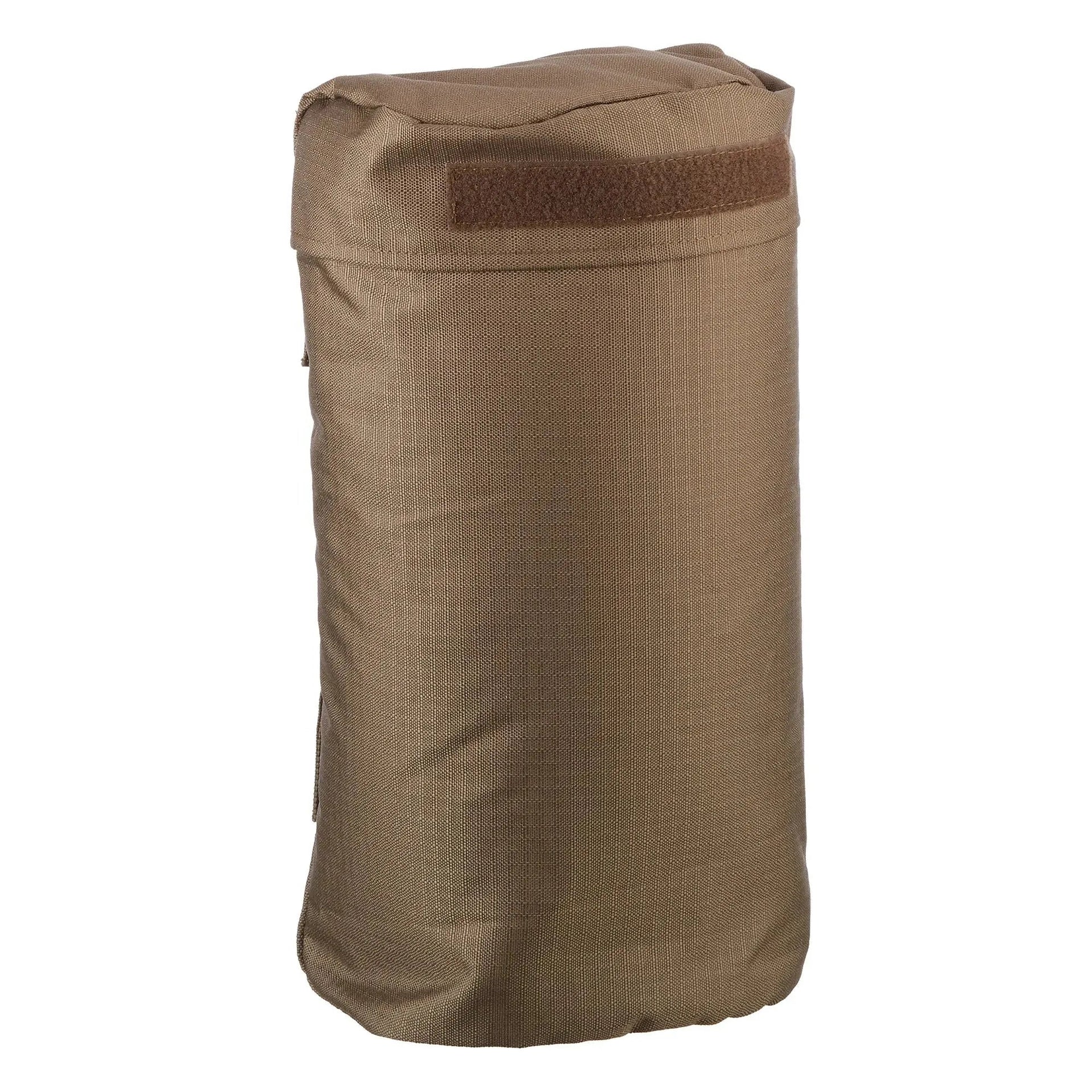 Seitentasche Rucksack RU90