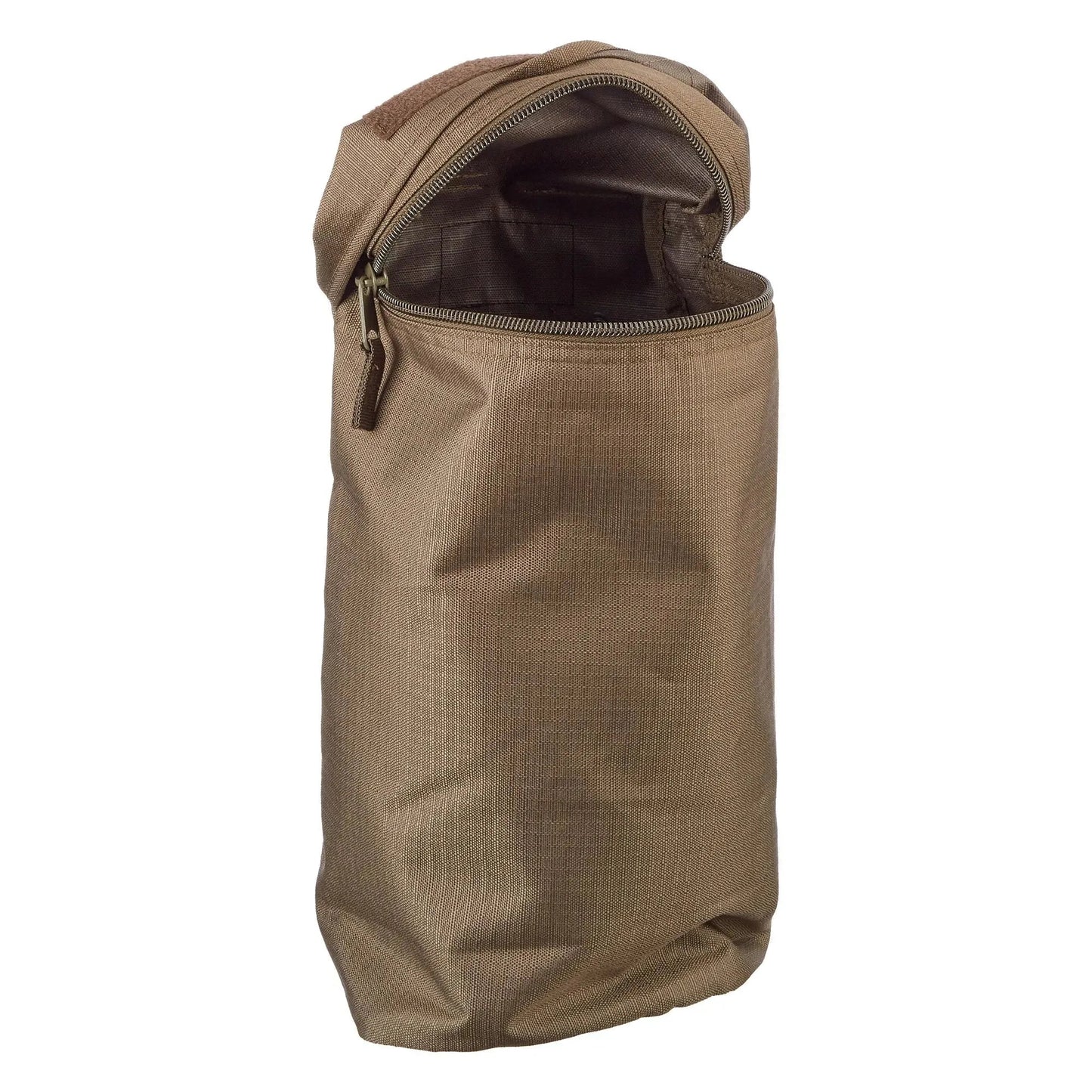 Seitentasche Rucksack RU90