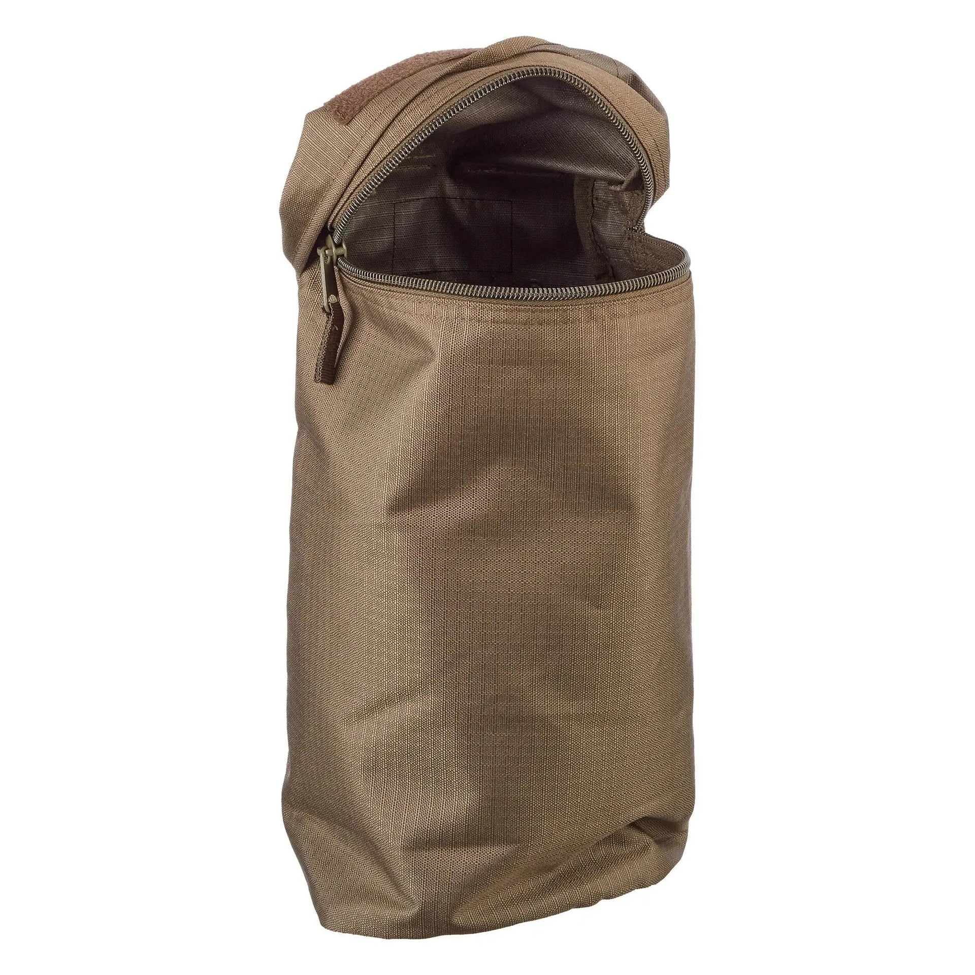 Seitentasche Rucksack RU90