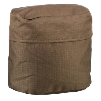 Mochila con bolsillo lateral RU90 mediana