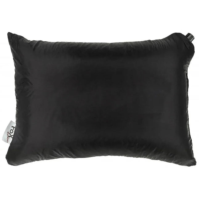 fox-outdoor-reisekissen-40-x-30-cm-ansicht-1