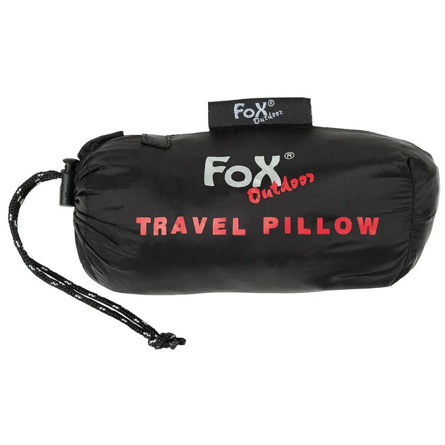 fox-outdoor-reisekissen-40-x-30-cm-ansicht-2