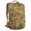 tasmanian-tiger-rucksack-mission-pack-mkii-ansicht-7