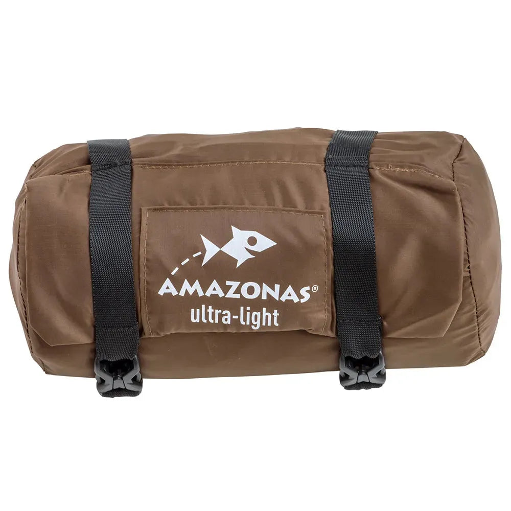 amazonas-haengematte-moskito-traveller-pro-braun-ansicht-2