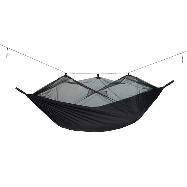 amazonas-haengematte-moskito-traveller-extreme-schwarz-ansicht-1
