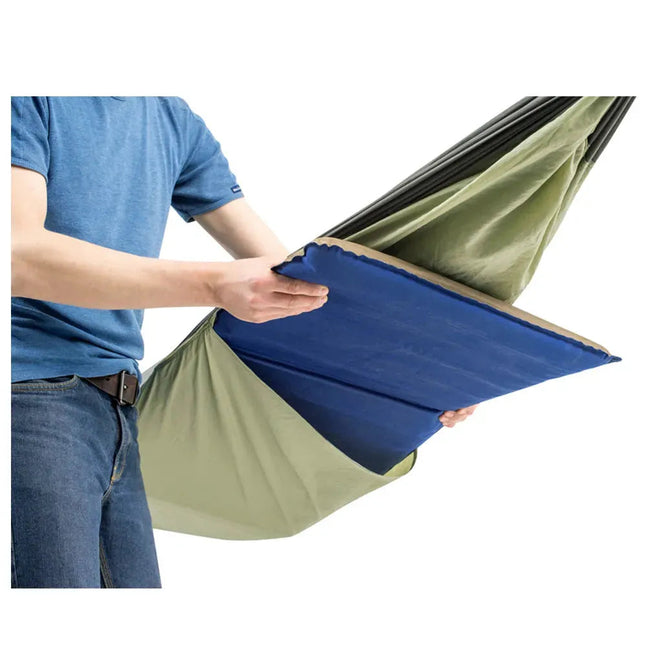 amazonas-haengematte-moskito-traveller-thermo-gruen-schwarz-ansicht-2