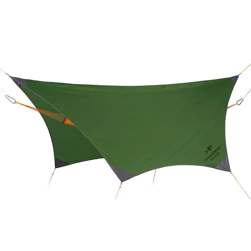 amazonas-tarp-traveller-gruen-ansicht-1