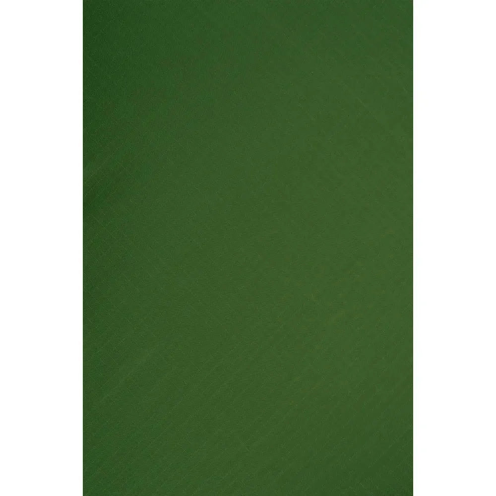 amazonas-tarp-traveller-gruen-ansicht-3