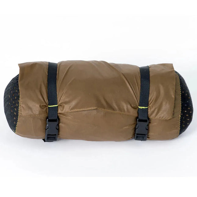 amazonas-tarp-adventure-braun-1-ansicht-4