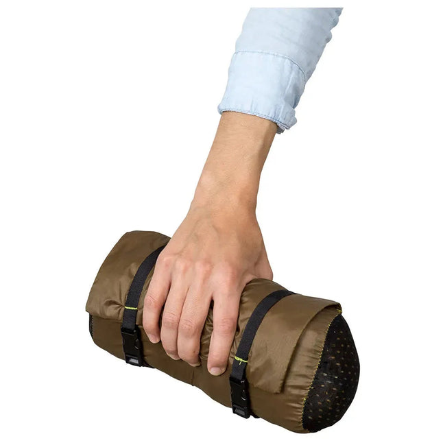 amazonas-tarp-adventure-braun-1-ansicht-5