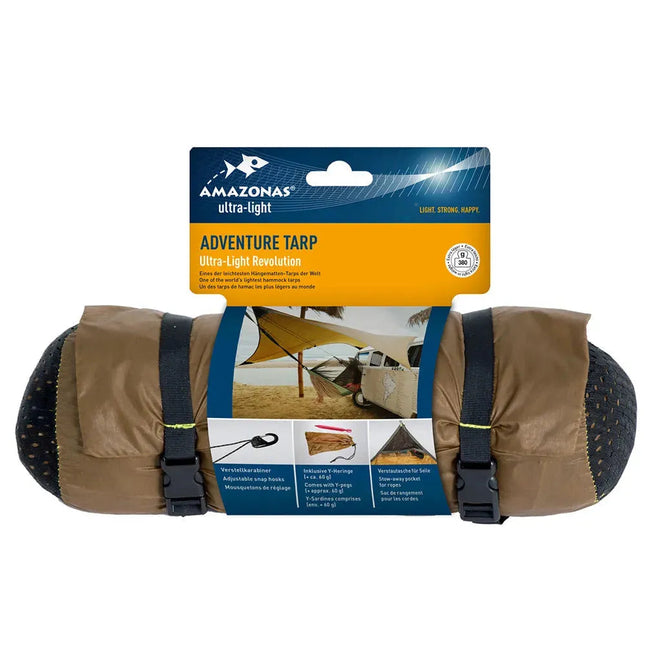 amazonas-tarp-adventure-braun-1-ansicht-6