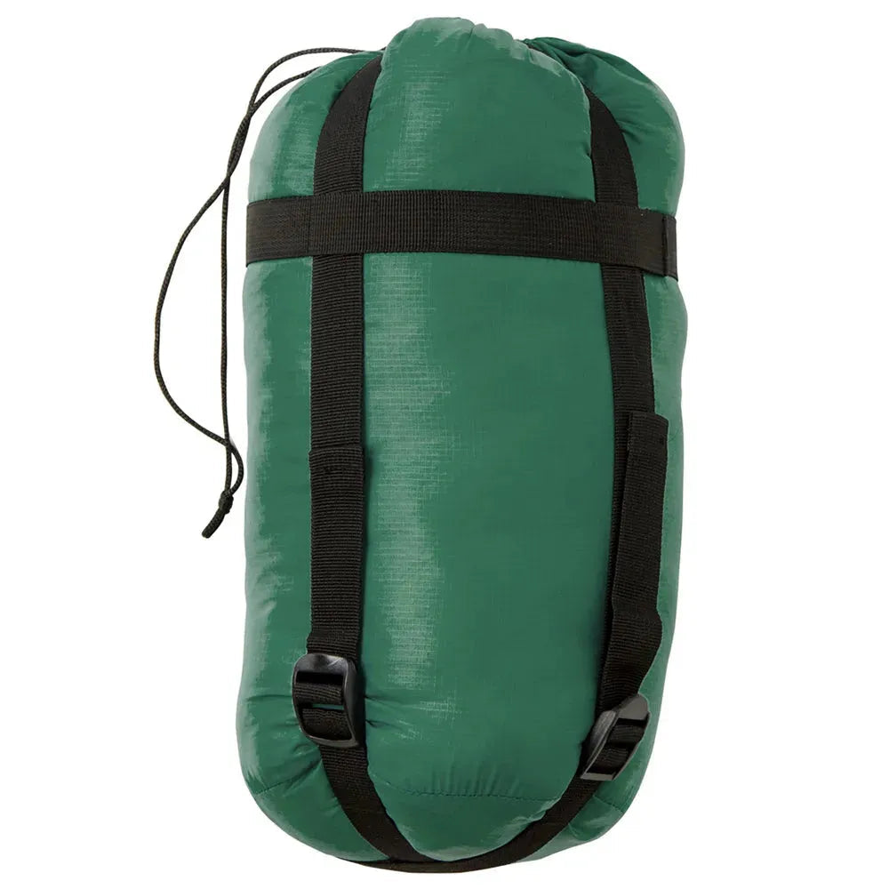 amazonas-haengematten-kaelteschutz-underquilt-gruen-blau-ansicht-2