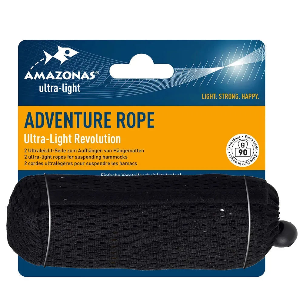 amazonas-aufhaengung-adventure-rope-schwarz-ansicht-6