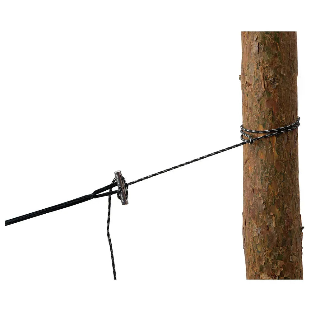 amazonas-aufhaengung-ultra-light-microrope-ansicht-2