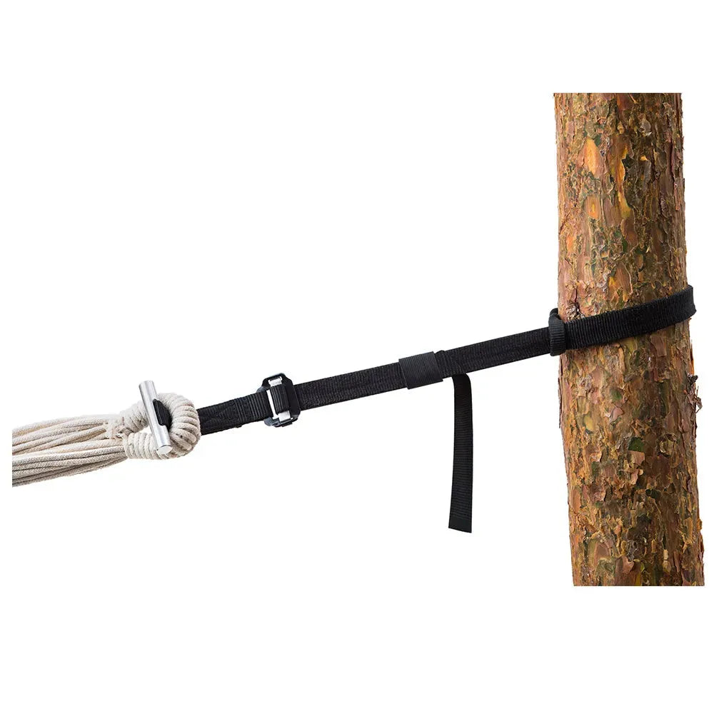 amazonas-aufhaengung-t-strap-schwarz-ansicht-2