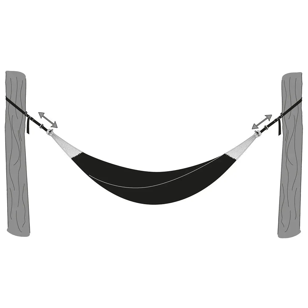 amazonas-aufhaengung-t-strap-schwarz-ansicht-3