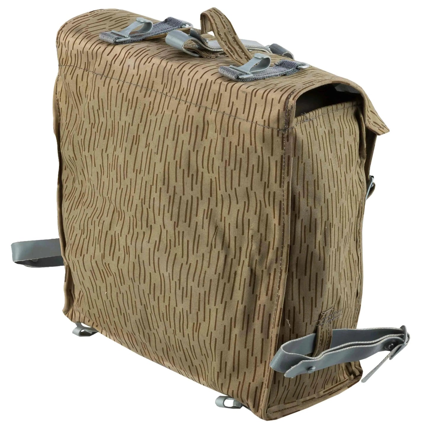 nva-sturmgepaeck-mit-tragegestell-gebraucht-ansicht-3