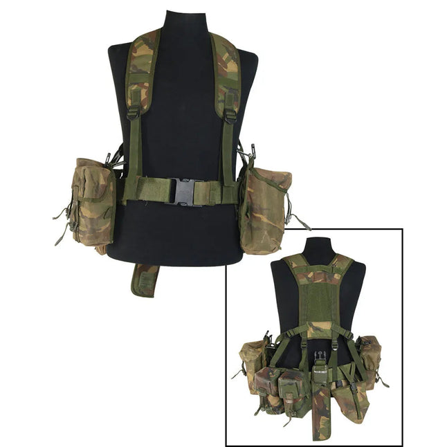 british-army-britischer-tragesatz-plce-gebraucht-ansicht-1