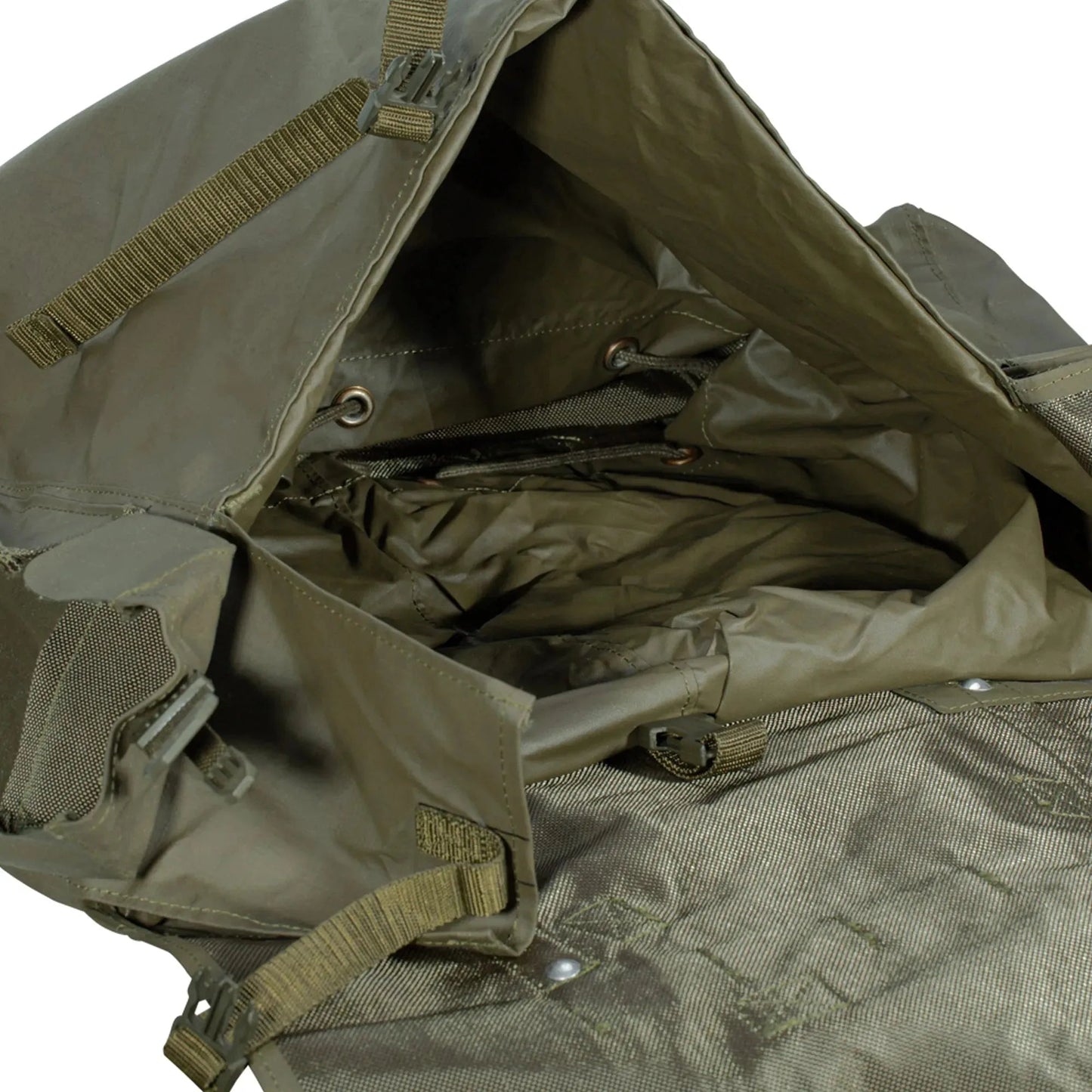 schweizer-armee-schweizer-rucksack-m90-gummiert-neuwertig-ansicht-6