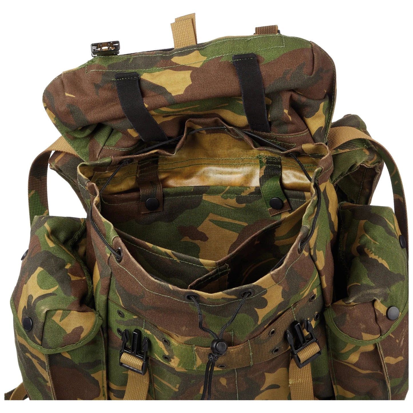 hollaendische-armee-hollaendischer-rucksack-35-l-gebraucht-ansicht-3