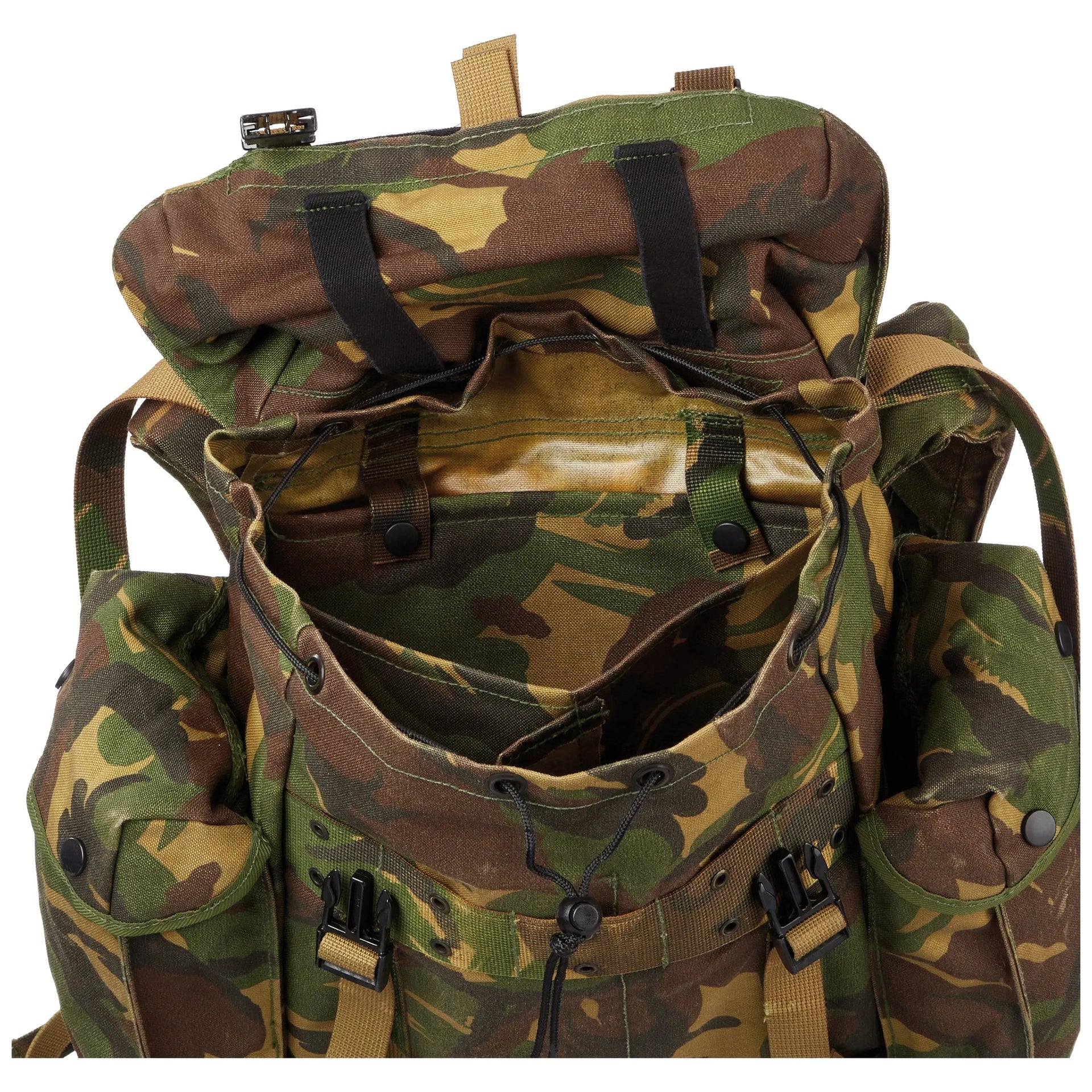 hollaendische-armee-hollaendischer-rucksack-35-l-gebraucht-ansicht-3