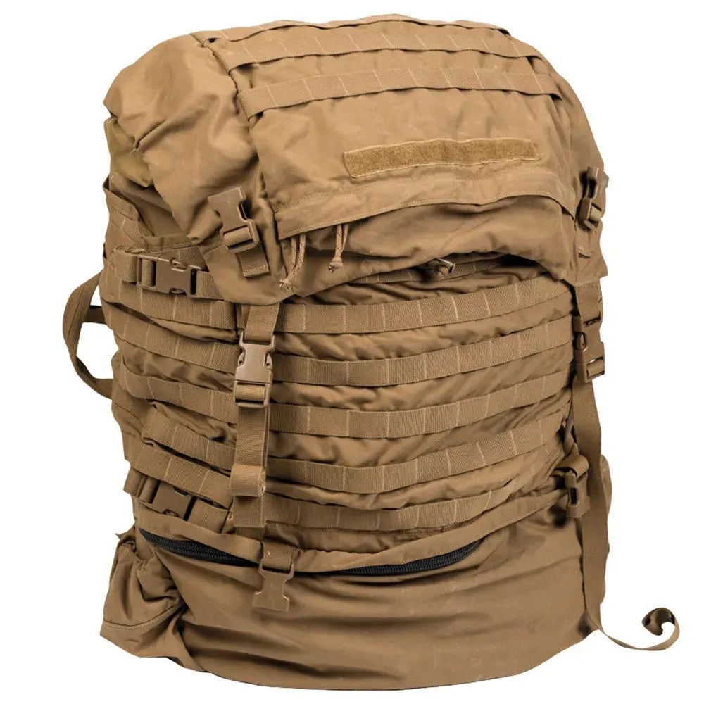 us-army-rucksack-gebraucht-ansicht-1