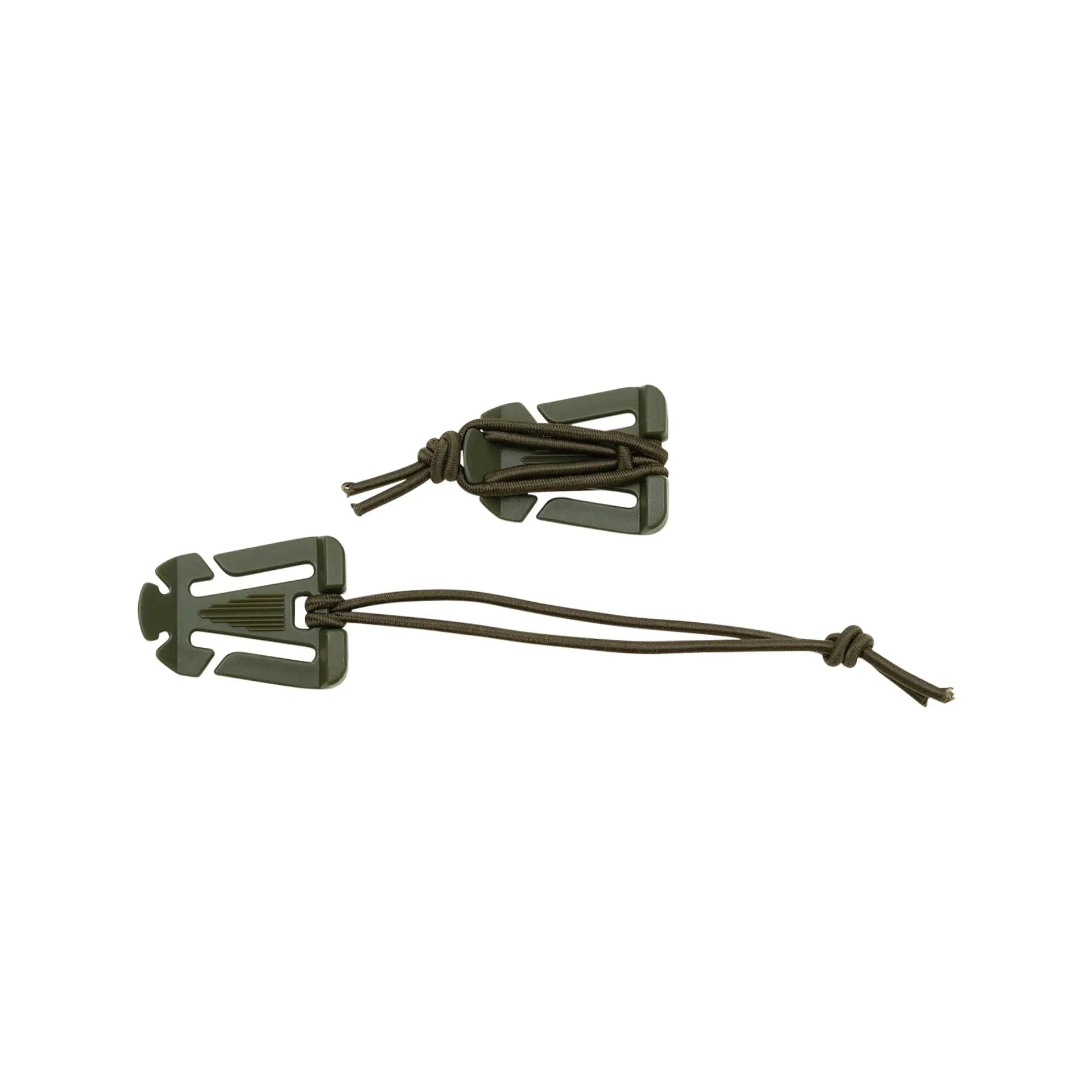 mfh-clip-mit-gummiband-molle-2er-pack-ansicht-4