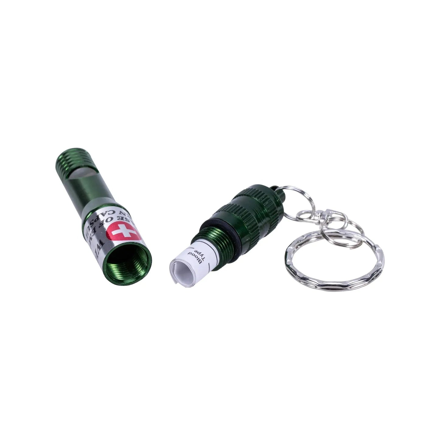 mfh-alu-pfeife-gross-ansicht-4