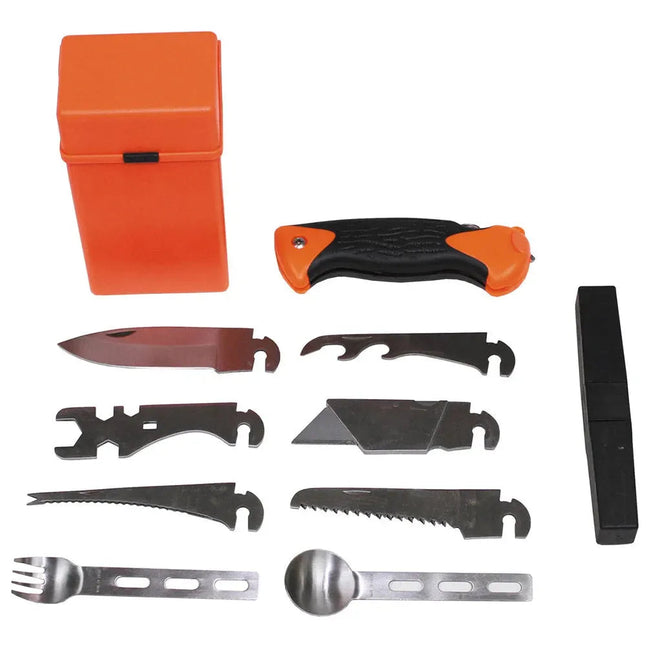 mfh-ueberlebensset-special-27-teilig-orange-ansicht-1