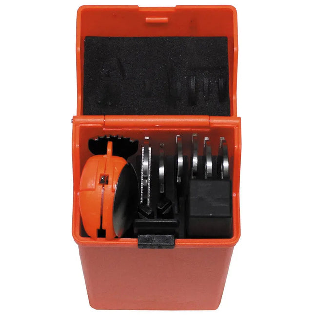 mfh-ueberlebensset-special-27-teilig-orange-ansicht-2