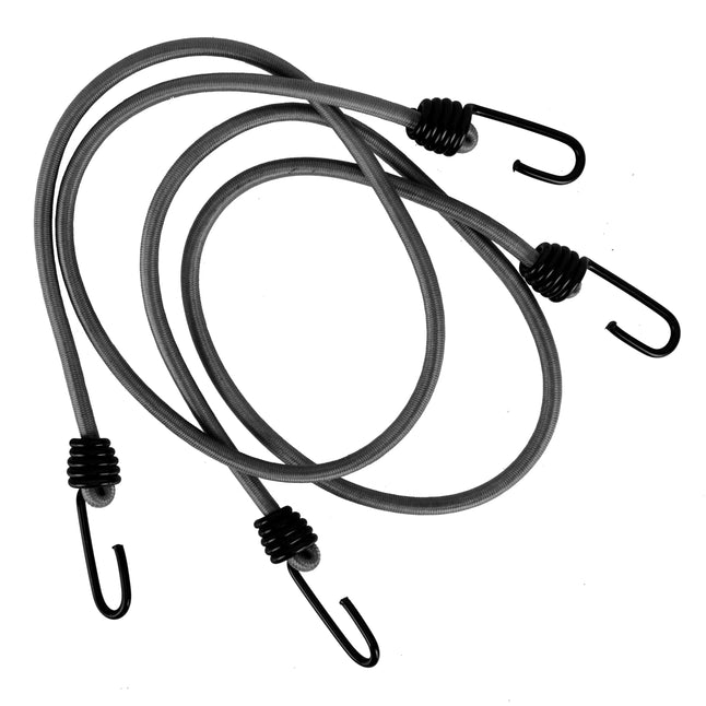 mil-tec-expanderschnur-mit-haken-2er-set-ansicht-3